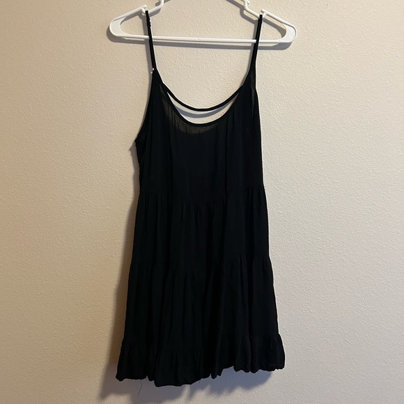 Brandy Melville Other - brandy Melville dress/swim cover